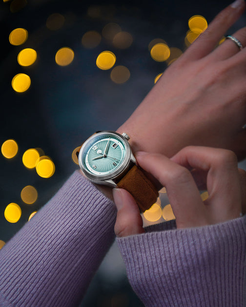 galvinwatchcompany.com.au