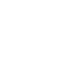 Galvin Watch Company