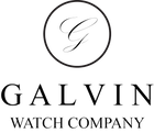 Galvin Watch Company