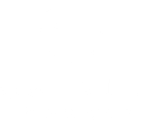 Galvin Watch Company