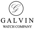 Galvin Watch Company