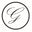 galvinwatchcompany.com.au