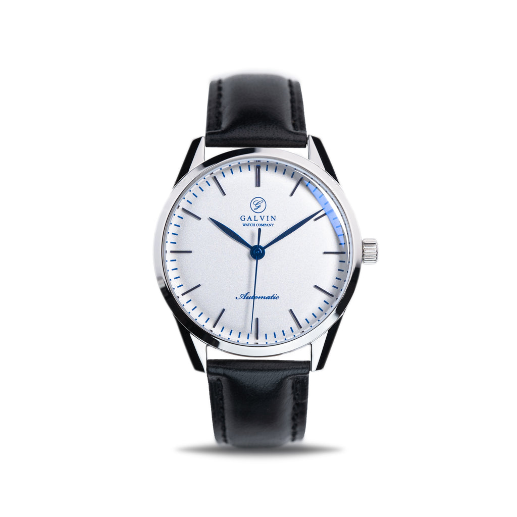 Galvin Watch Company Alku